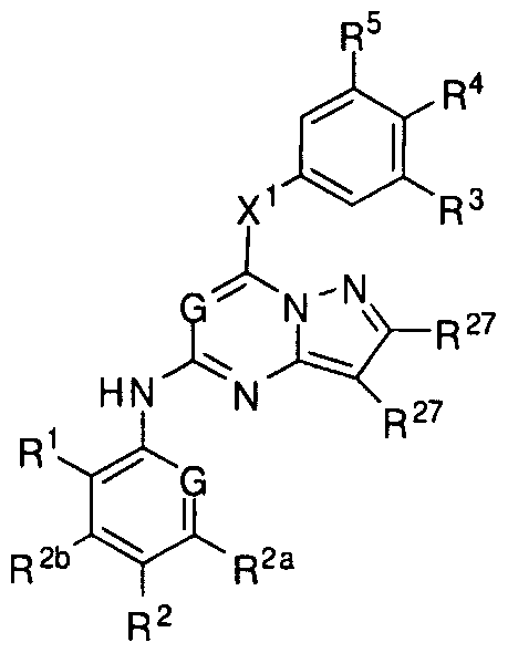 Figure imgf000043_0002