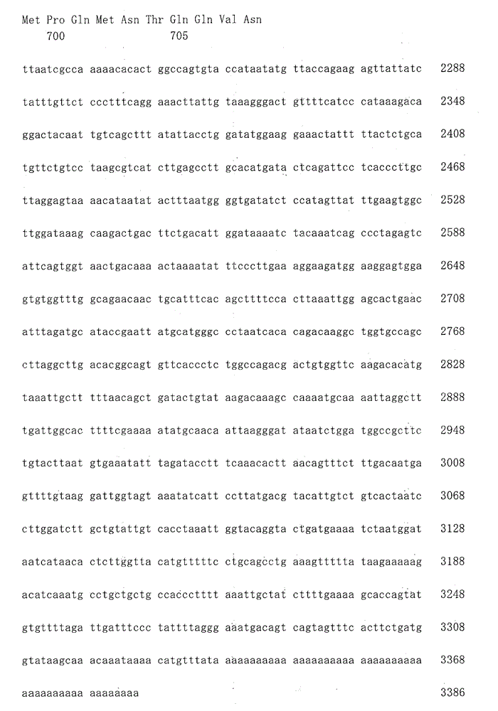 Figure IDA0000046353120000711