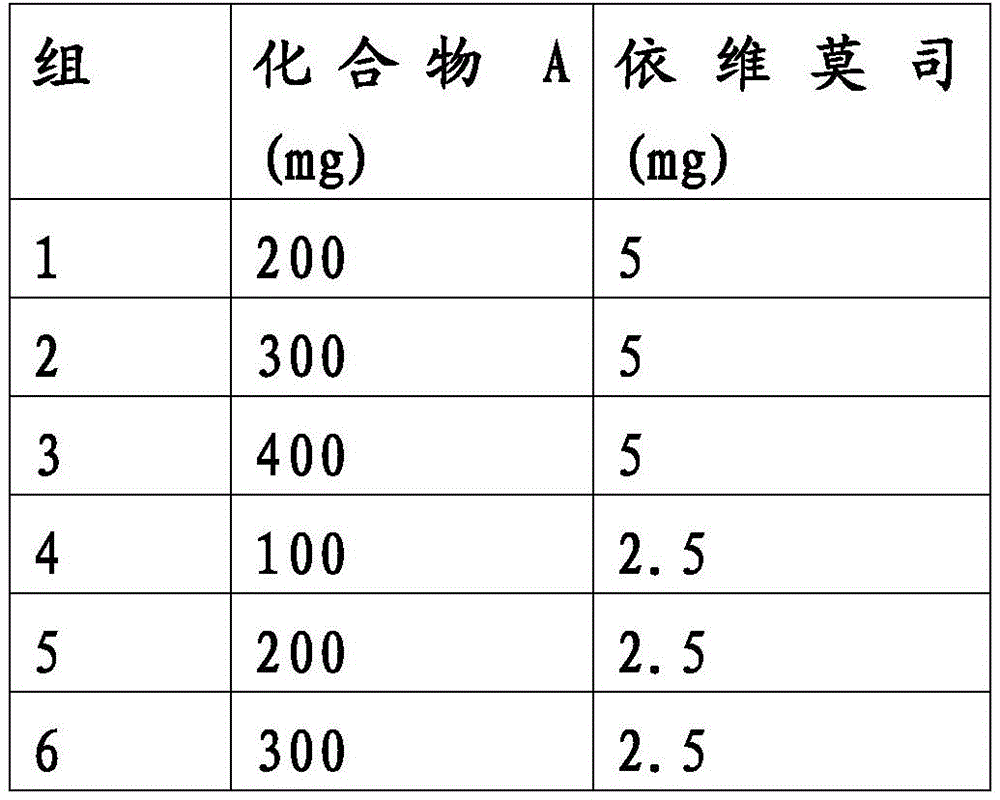 Figure BDA0002468747650000331