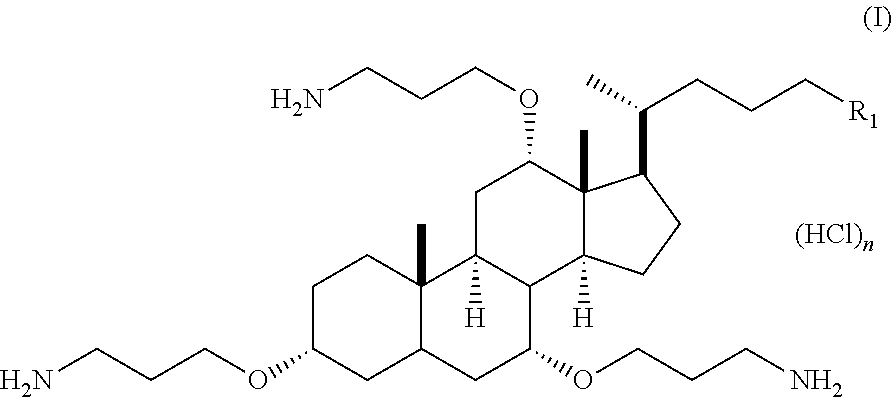 Figure US20140369941A1-20141218-C00001