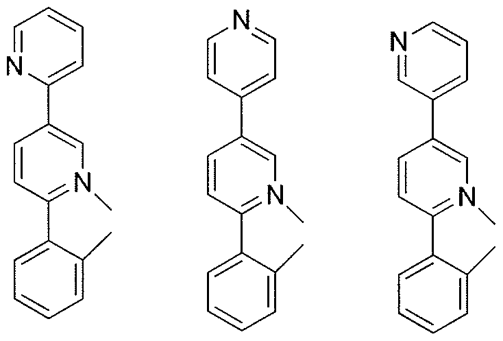 Figure imgf000040_0003