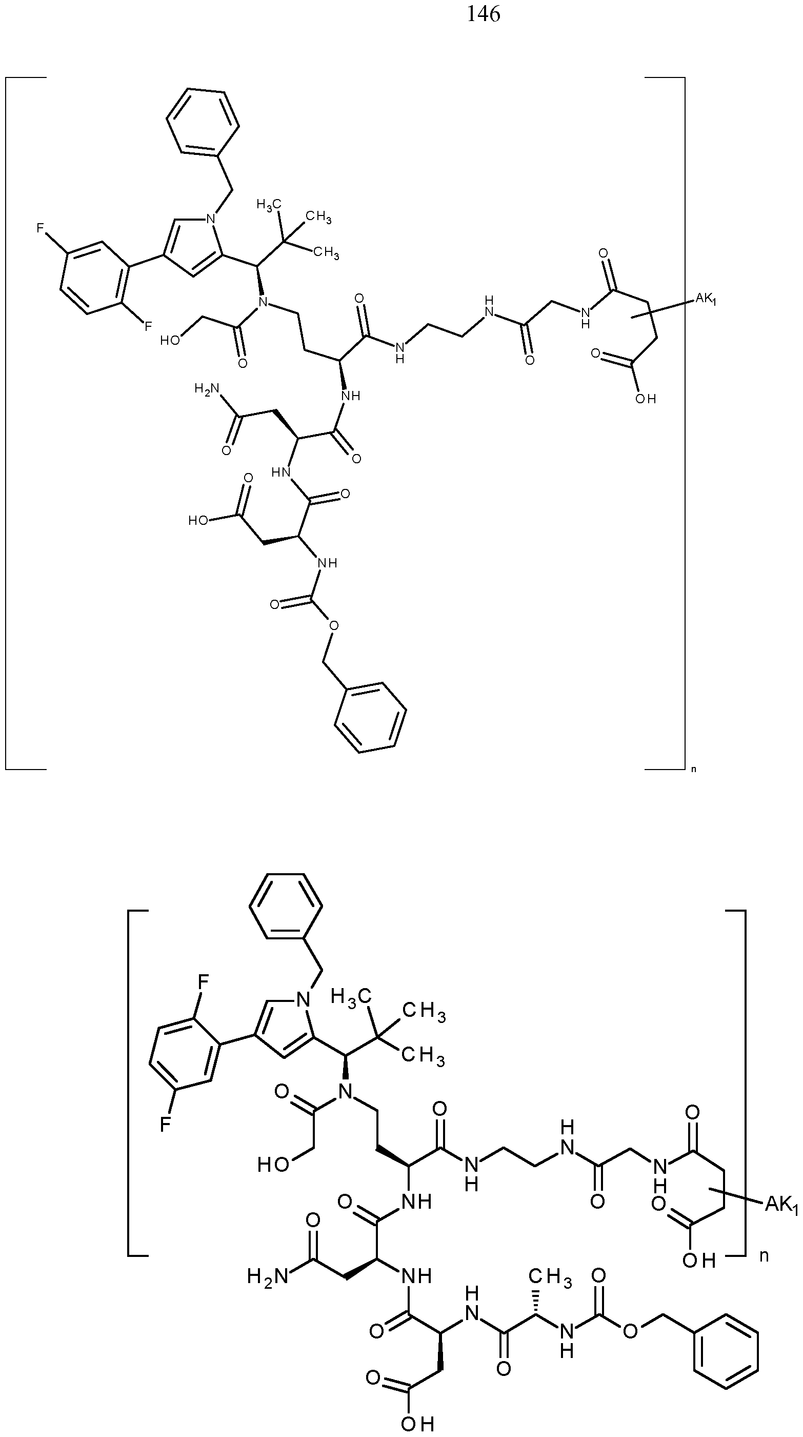 Figure imgf000148_0001