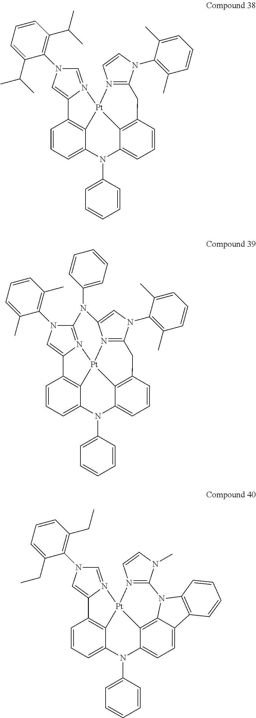 Figure US09493698-20161115-C00052