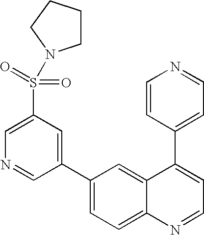 Figure US20100152112A1-20100617-C00108