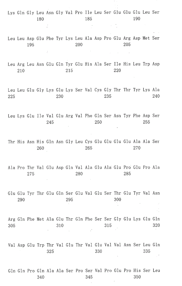 Figure IDA0000046353120000351