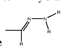 Figure imgf000068_0002