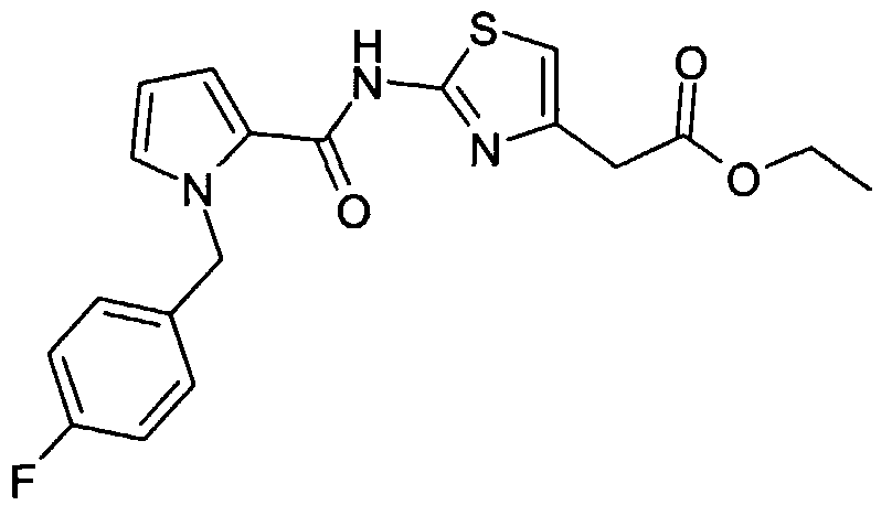 Figure imgf000160_0002