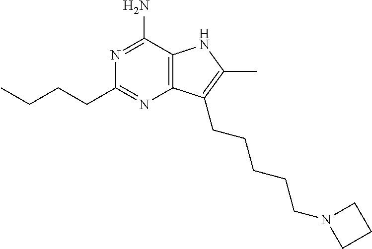 Figure US09540383-20170110-C00041