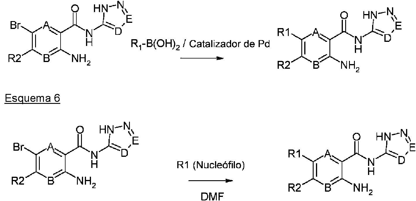 Figure imgf000010_0003