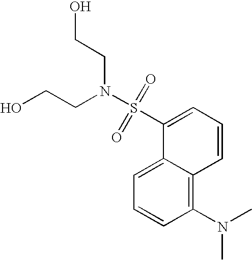 Figure US20040005641A1-20040108-C00038