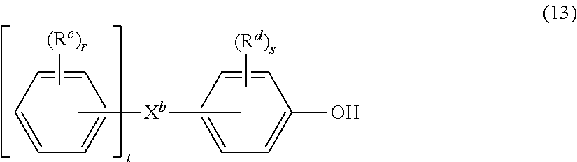 Figure US10435511-20191008-C00020