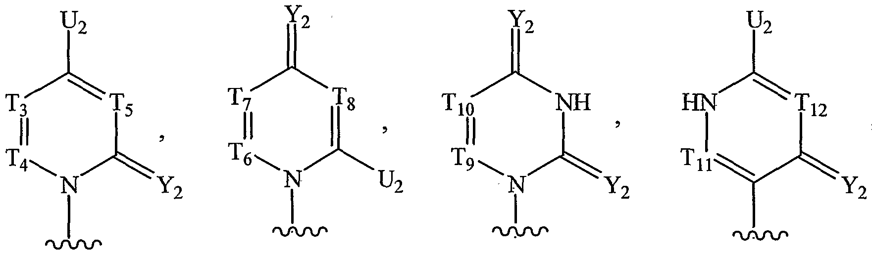 Figure imgf000139_0001