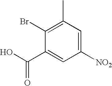 Figure US07482376-20090127-C00028