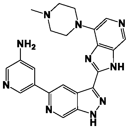Figure imgf000201_0002