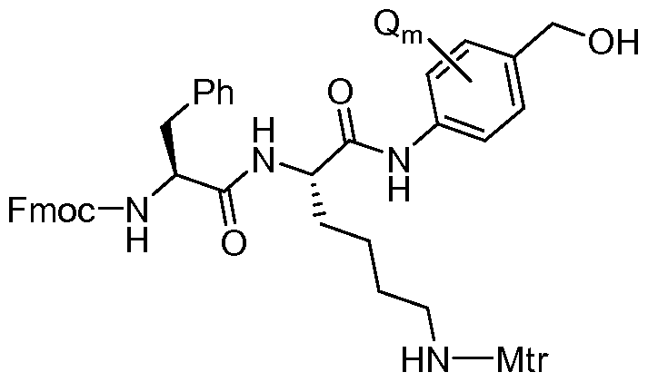 Figure imgf000045_0002
