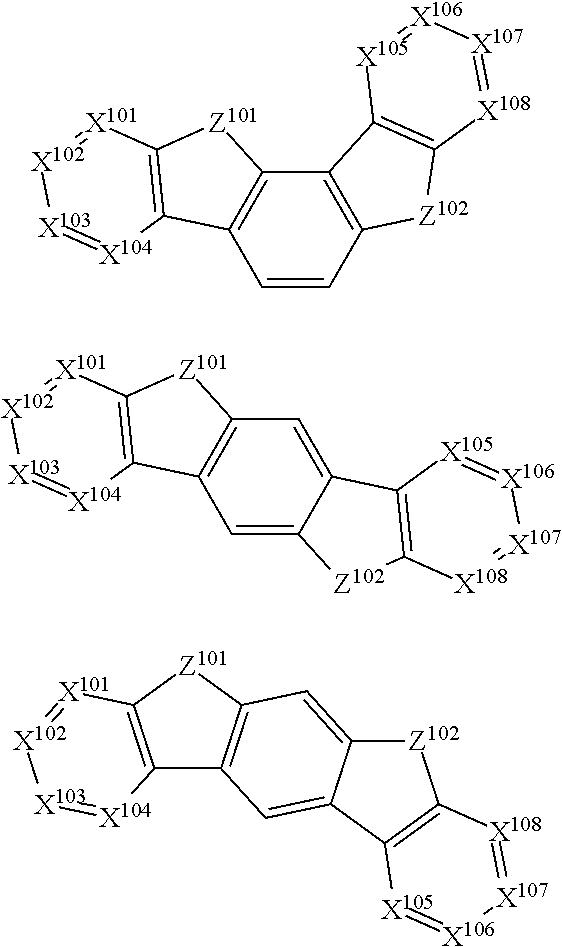 Figure US10847729-20201124-C00031