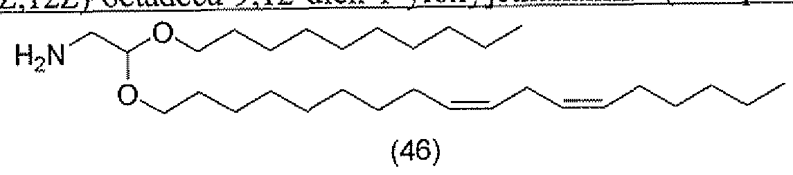 Figure imgf000033_0003