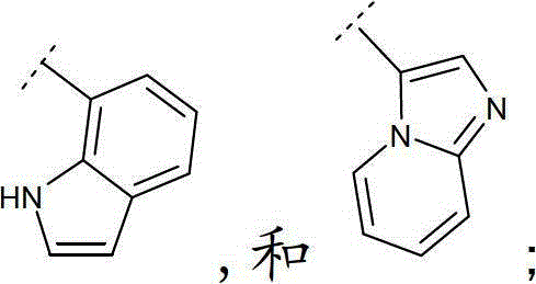 Figure BDA00002007428200281