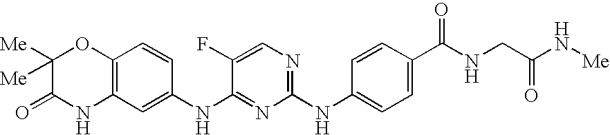 Figure US20060270694A1-20061130-C00070