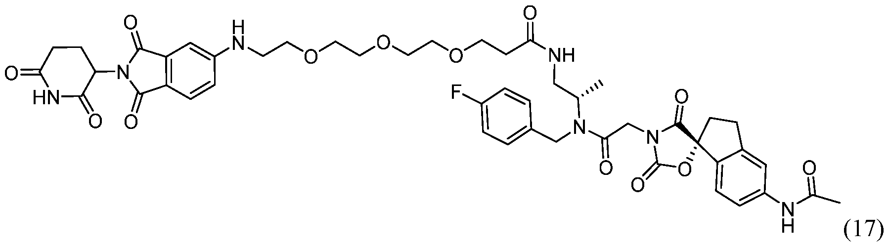 Figure imgf000102_0001