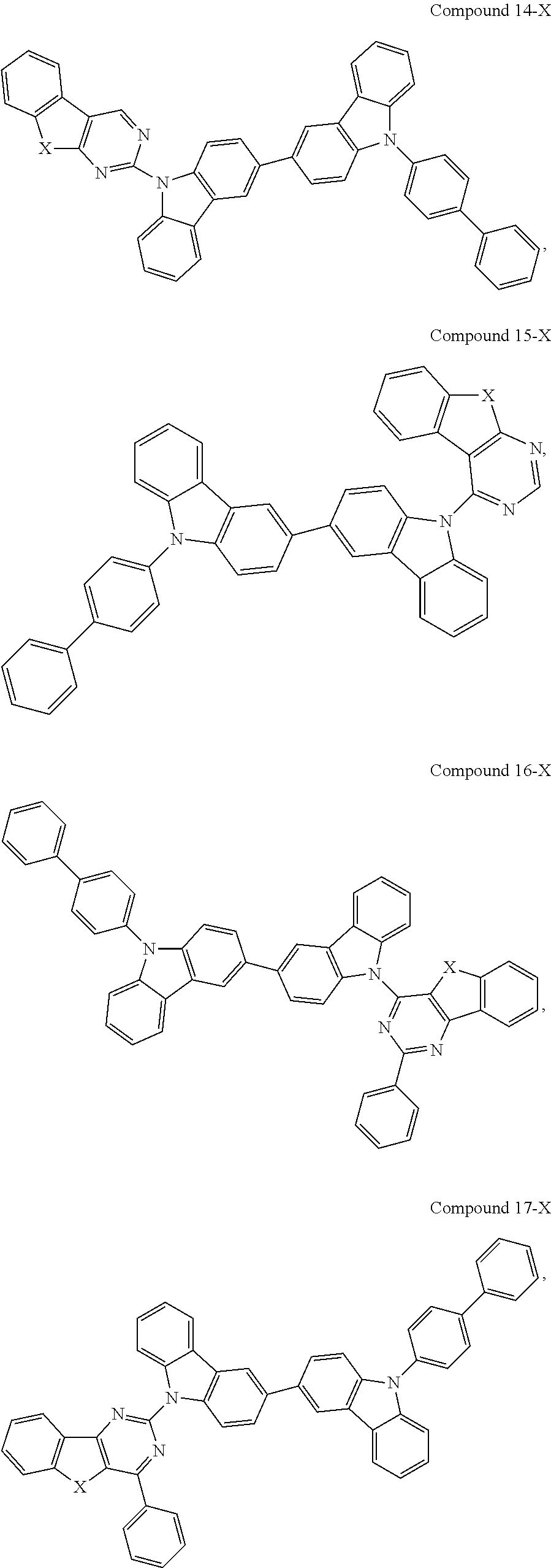 Figure US09553274-20170124-C00254