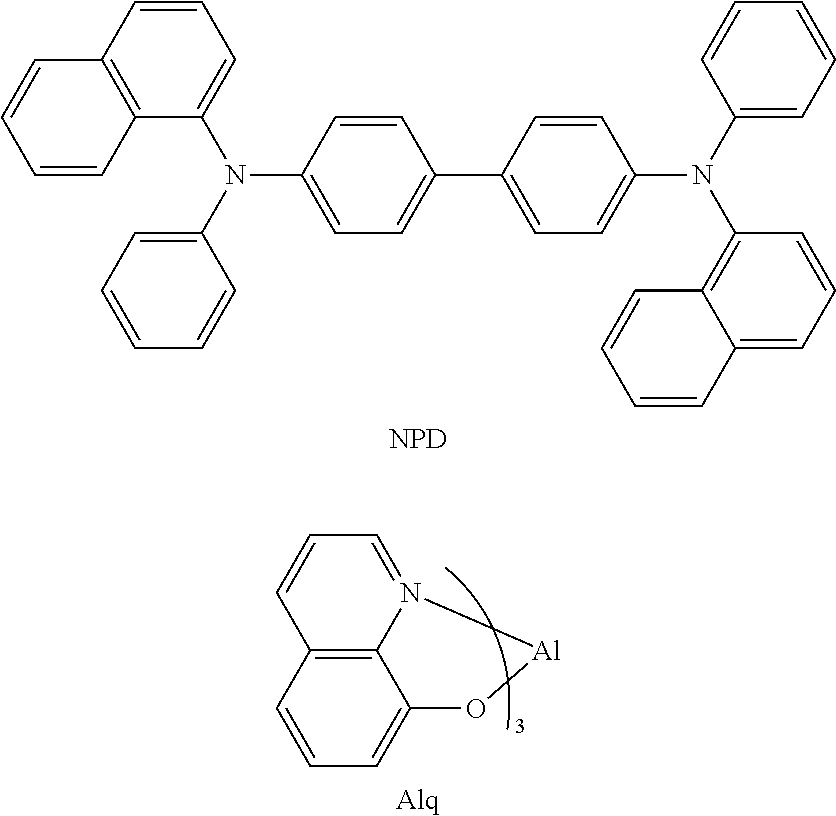 Figure US10510968-20191217-C00088