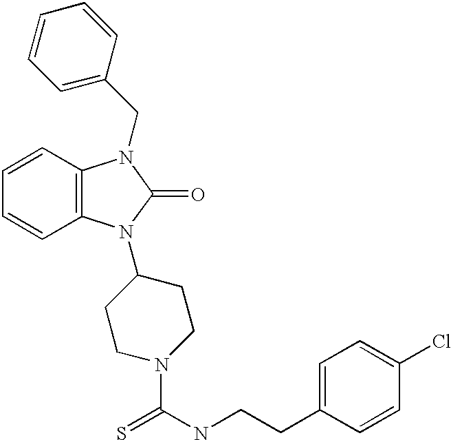 Figure US06653478-20031125-C00048