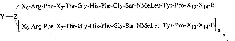 Figure GPA00001014004300261