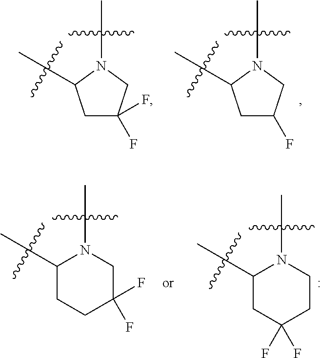 Figure US20130267517A1-20131010-C00017