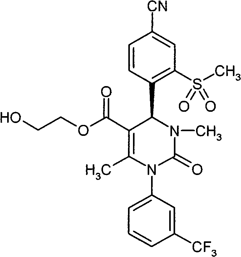 Figure BPA00001160889101921