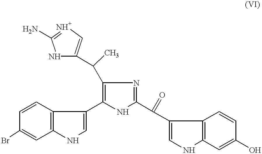 Figure US06291501-20010918-C00006