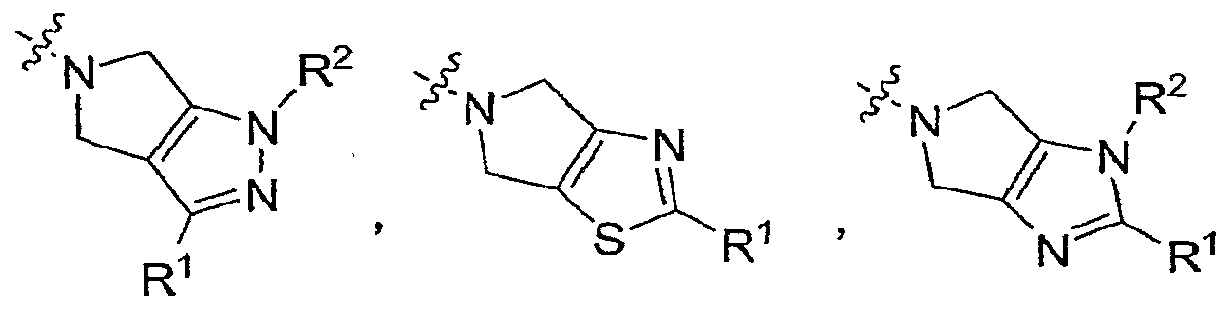 Figure imgf000055_0002