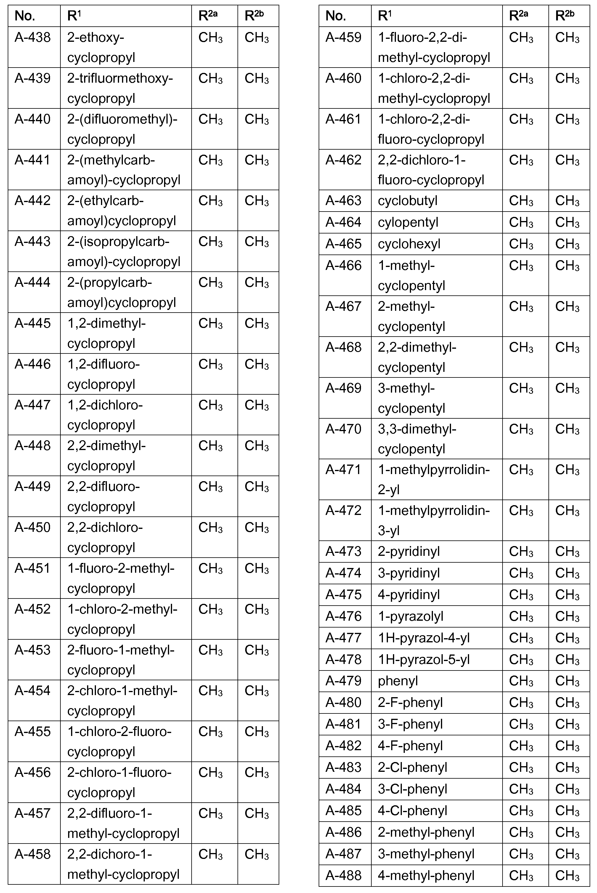 Figure imgf000037_0001