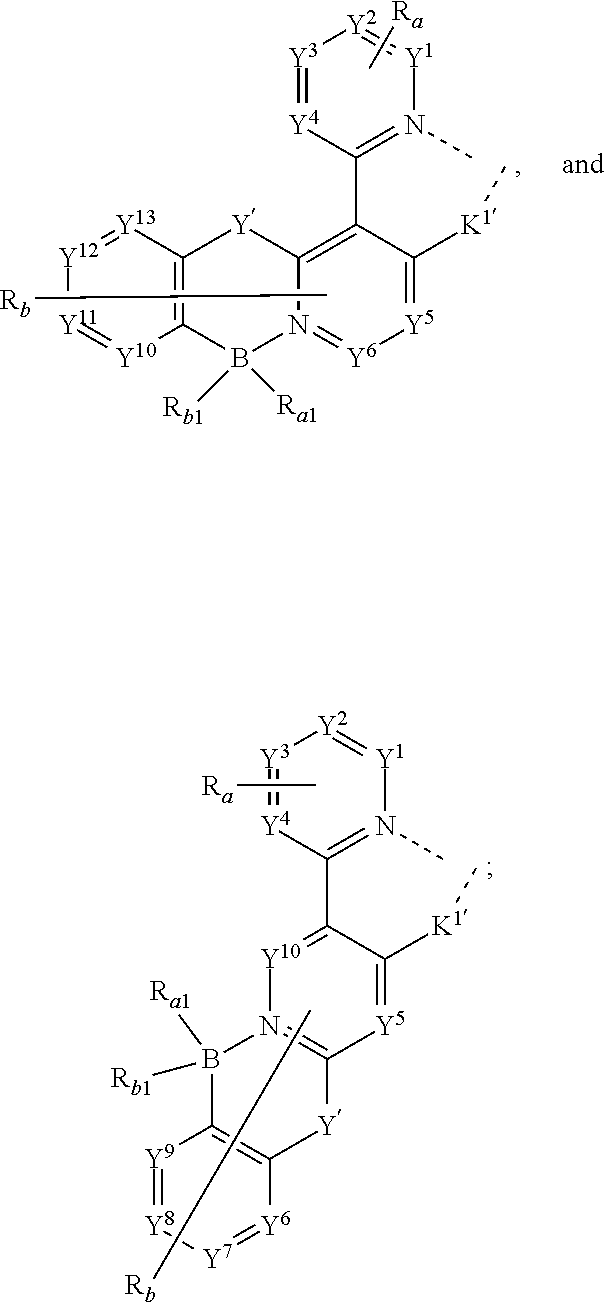 Figure US20240188419A1-20240606-C00335