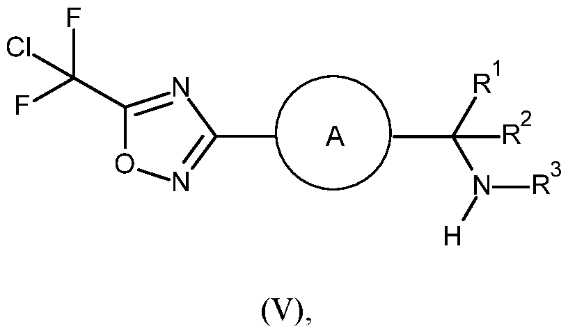 Figure imgf000127_0001