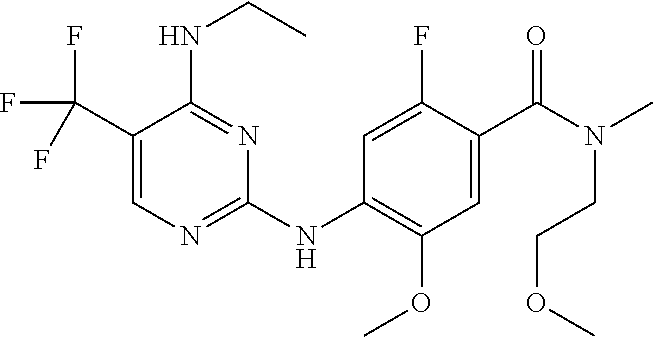 Figure US20130096102A1-20130418-C00375
