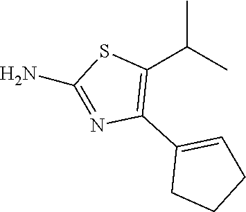 Figure US20240208961A1-20240627-C00152