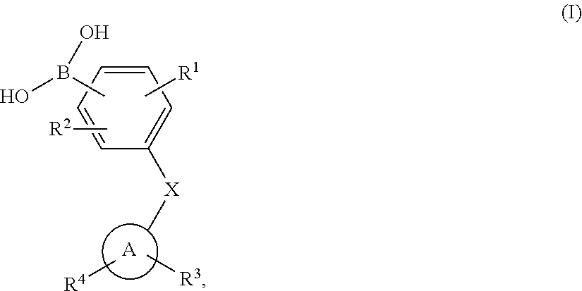 Figure US09630979-20170425-C00002