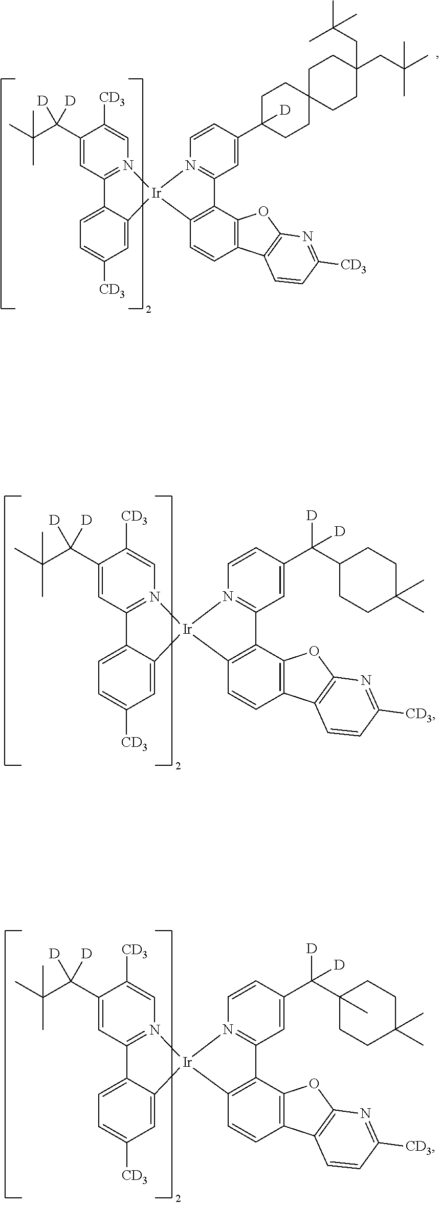 Figure US20210135130A1-20210506-C00109