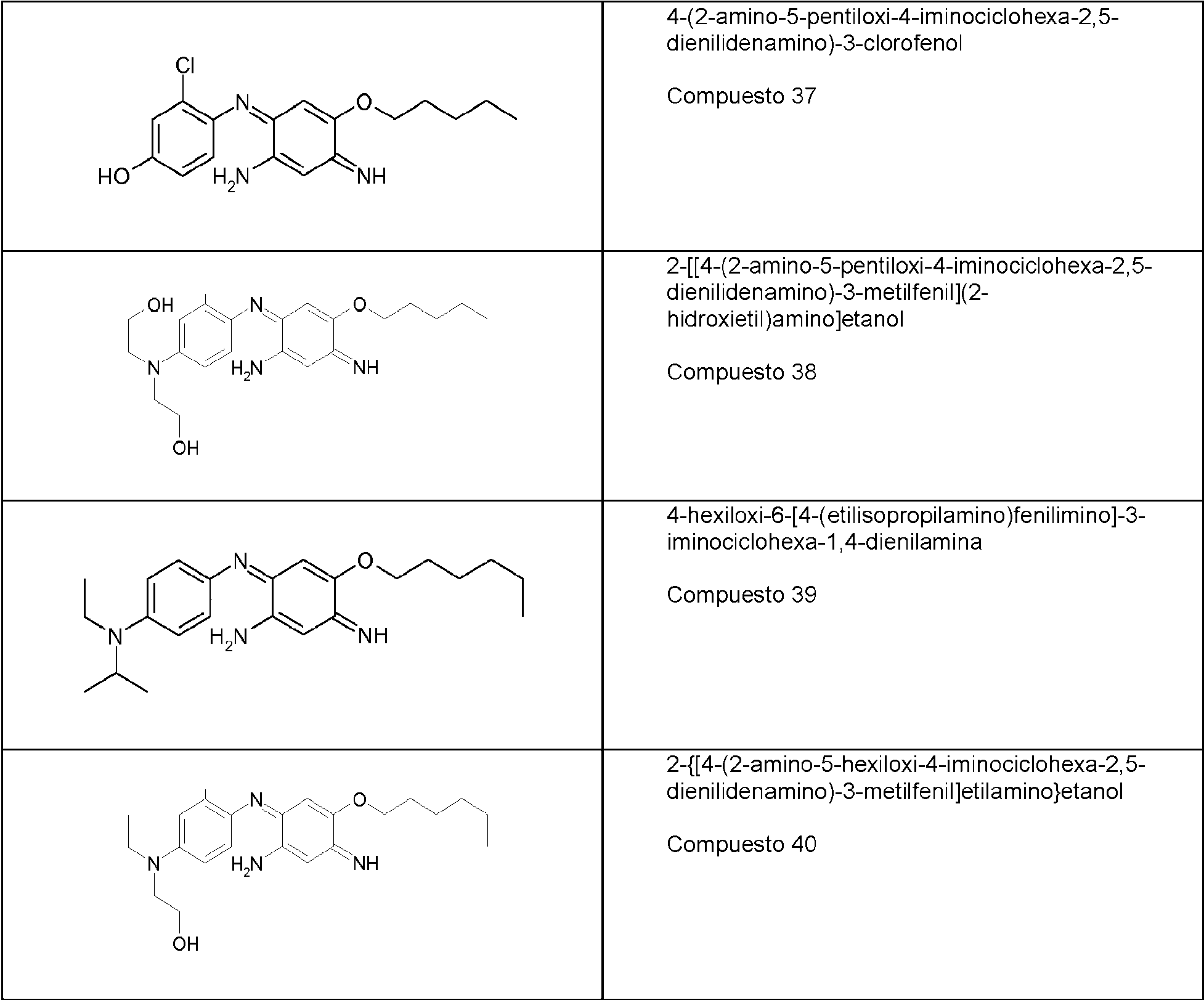 Figure imgf000012_0002