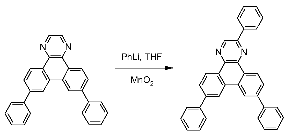 Figure 112010058910918-pct00204