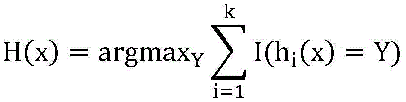 Figure BDA0003215994330000141