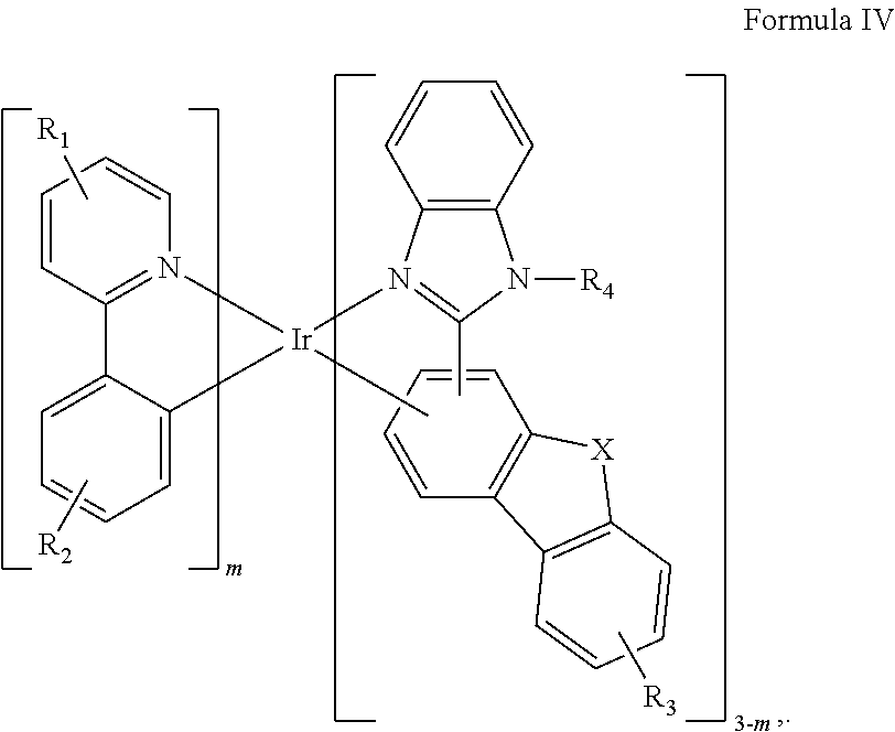 Figure US20130181190A1-20130718-C00233