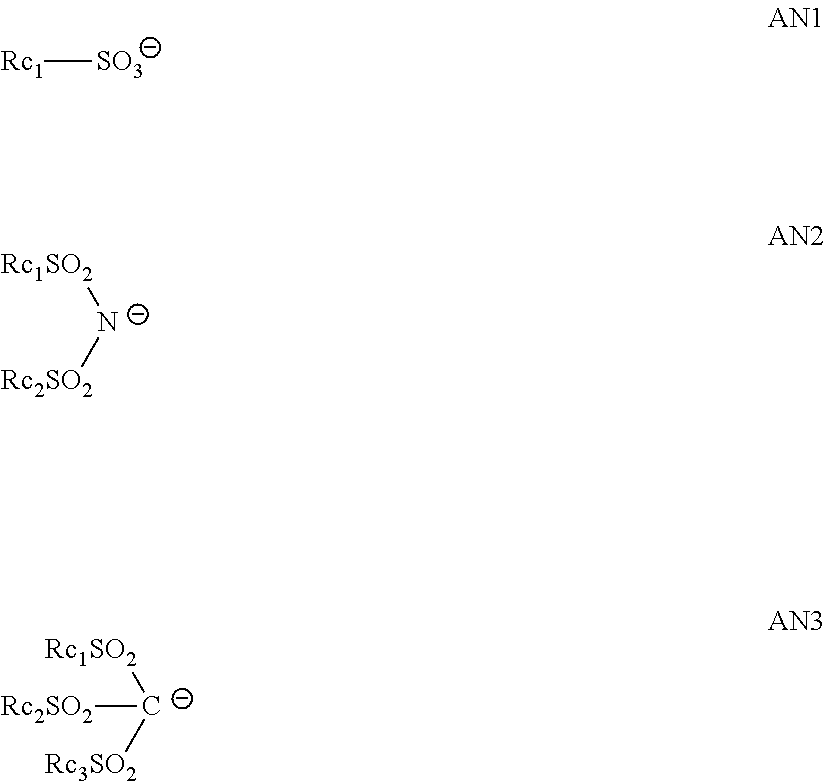 Figure US09223215-20151229-C00210