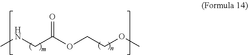 Figure US10675609-20200609-C00010