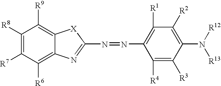 Figure US20100311184A1-20101209-C00091