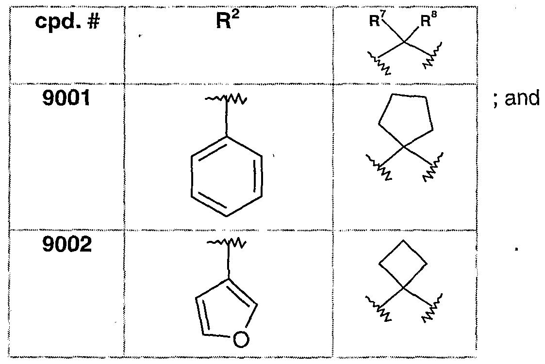 Figure imgf000331_0001
