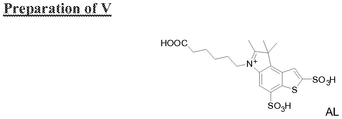 Figure imgf000080_0001