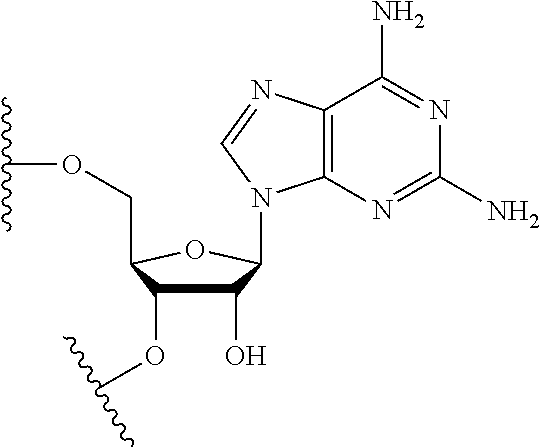 Figure US20120183602A1-20120719-C00013