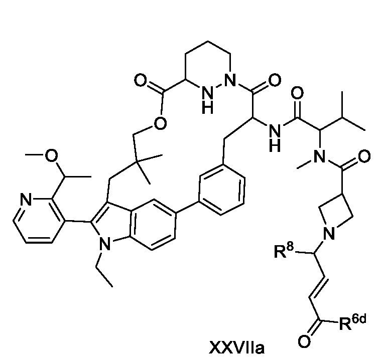 Figure imgf000209_0001